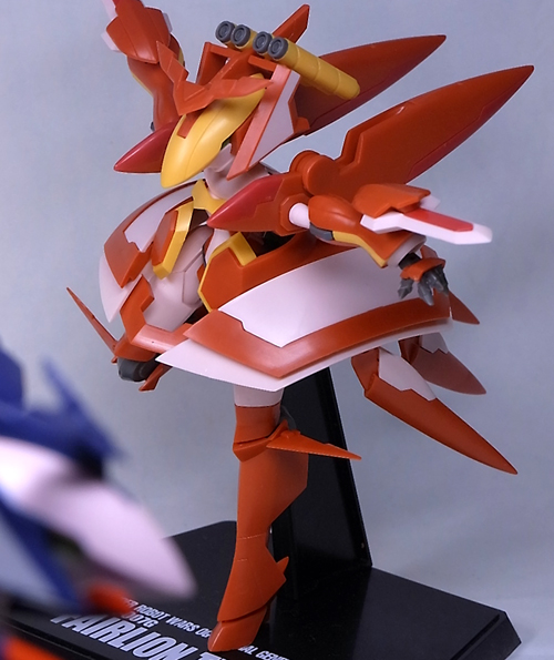 f:id:type97:20100217210441j:image