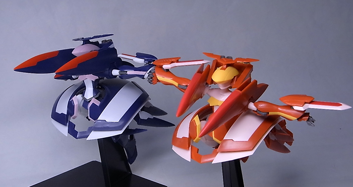 f:id:type97:20100217210816j:image