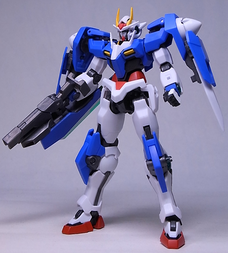f:id:type97:20100220195053j:image