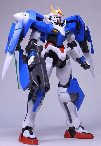 f:id:type97:20100220195118j:image