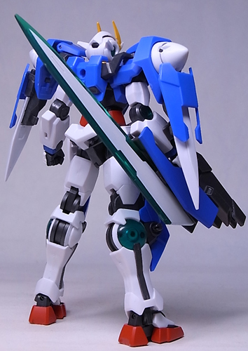 f:id:type97:20100220195224j:image