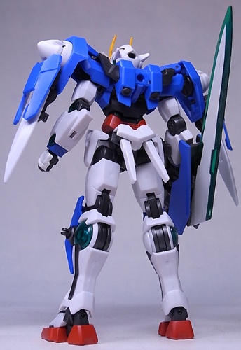 f:id:type97:20100220195344j:image