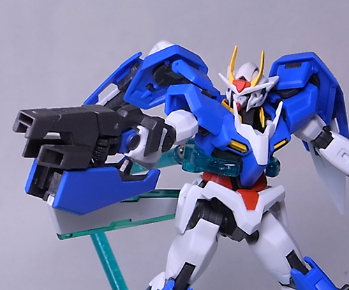 f:id:type97:20100220195431j:image
