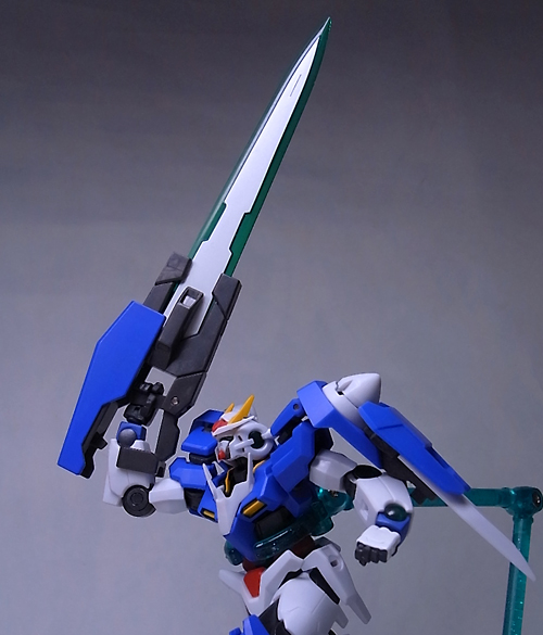 f:id:type97:20100220195517j:image