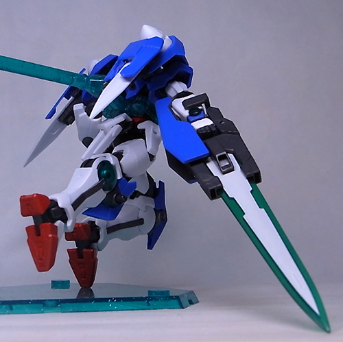 f:id:type97:20100220195558j:image
