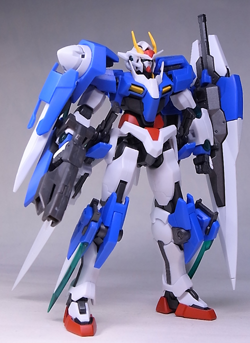 f:id:type97:20100220195705j:image