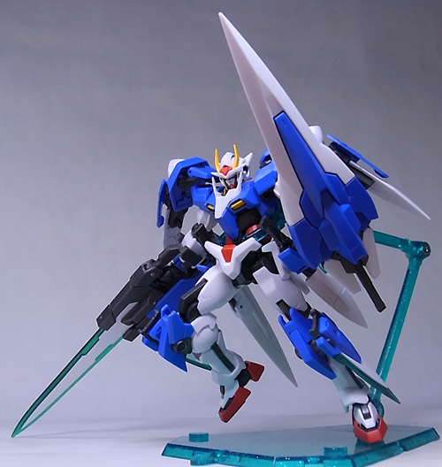 f:id:type97:20100220195928j:image