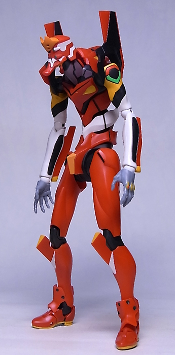 f:id:type97:20100227210700j:image