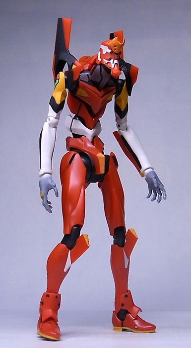 f:id:type97:20100227210731j:image