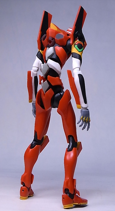 f:id:type97:20100227210819j:image