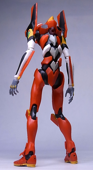 f:id:type97:20100227210903j:image