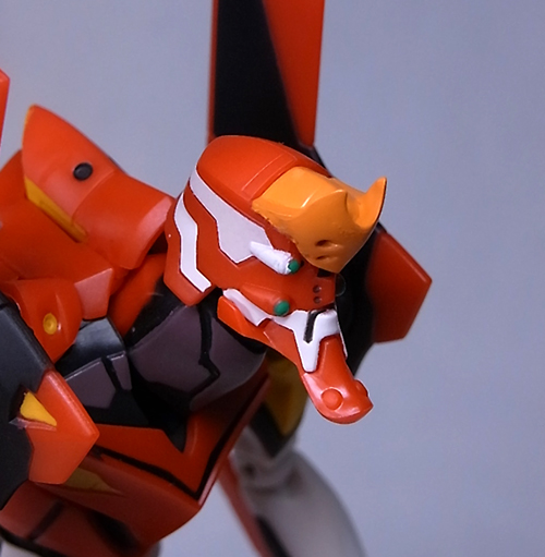 f:id:type97:20100227210929j:image