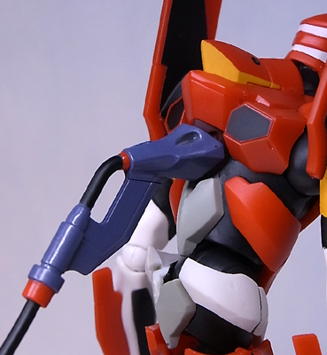 f:id:type97:20100227211104j:image