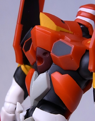 f:id:type97:20100227211229j:image