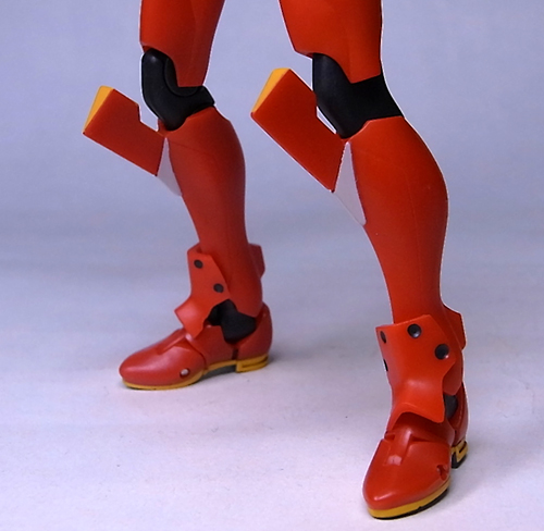 f:id:type97:20100227211332j:image