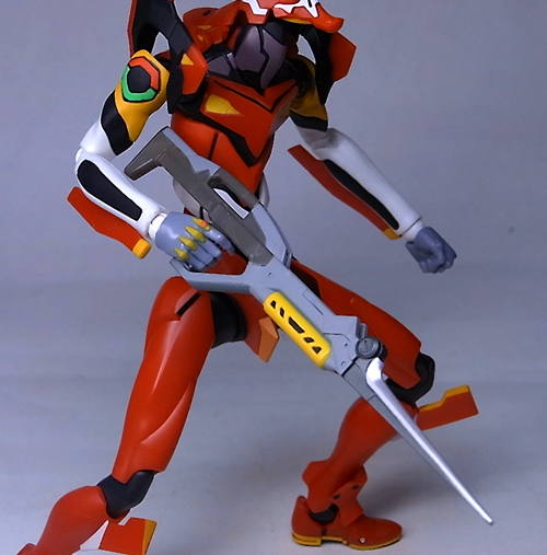 f:id:type97:20100227211657j:image