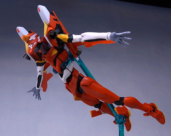f:id:type97:20100227212117j:image