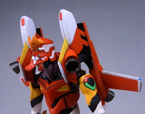 f:id:type97:20100227212224j:image