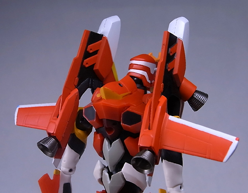 f:id:type97:20100227212307j:image