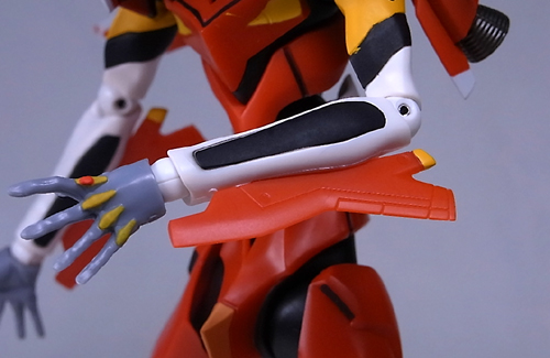 f:id:type97:20100227212339j:image