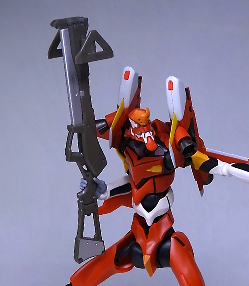 f:id:type97:20100227212414j:image