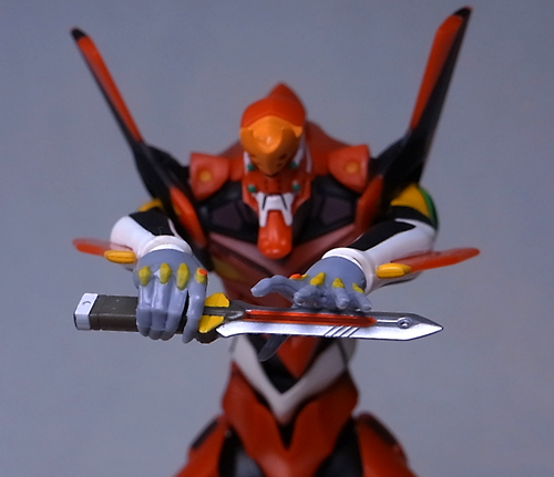 f:id:type97:20100227212700j:image