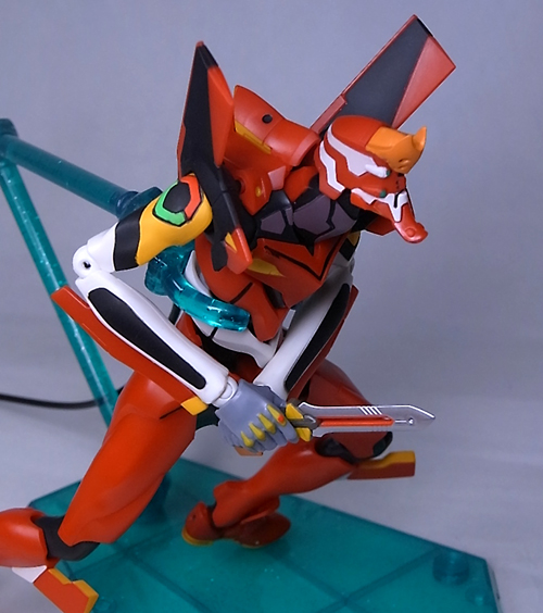 f:id:type97:20100227212803j:image