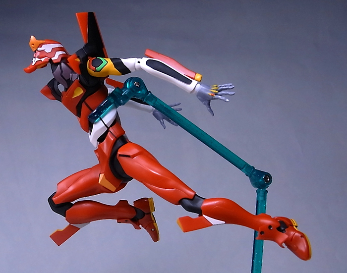 f:id:type97:20100227212918j:image