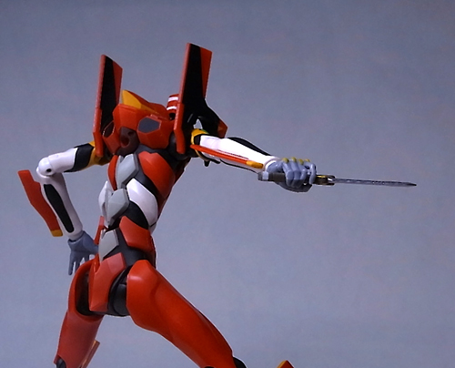 f:id:type97:20100227213005j:image