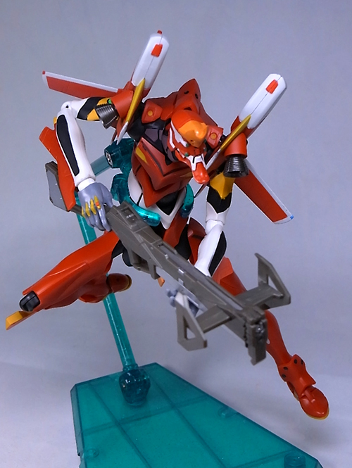 f:id:type97:20100227213123j:image