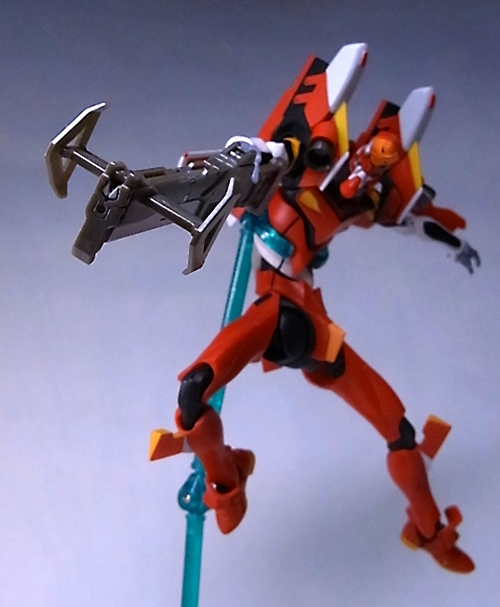 f:id:type97:20100227213237j:image