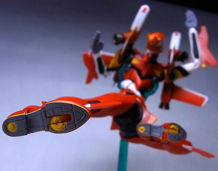 f:id:type97:20100227213359j:image