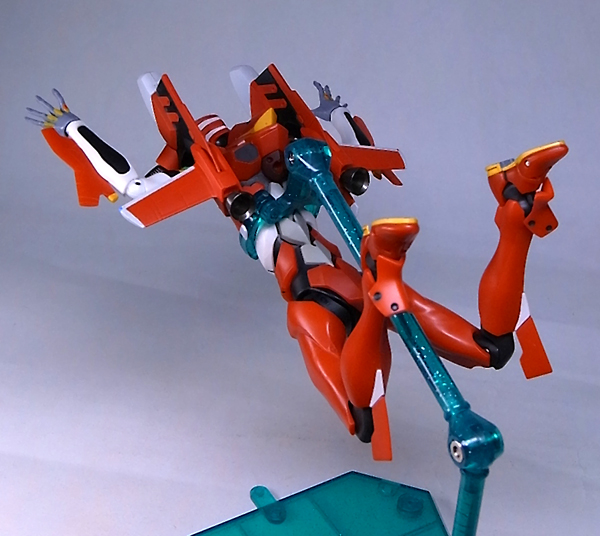 f:id:type97:20100227213451j:image