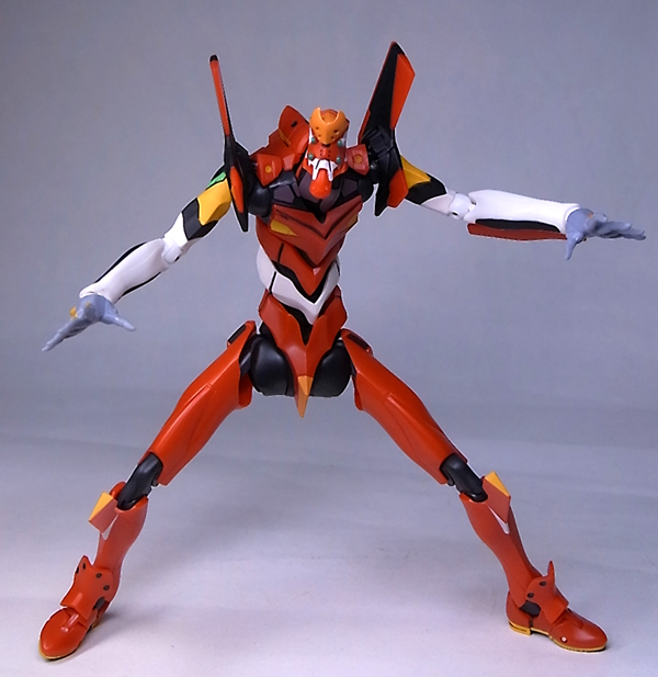 f:id:type97:20100227213558j:image
