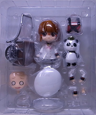 f:id:type97:20100307205940j:image