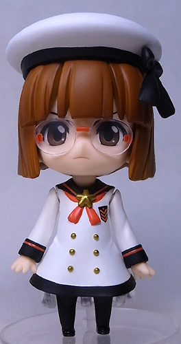 f:id:type97:20100307211425j:image