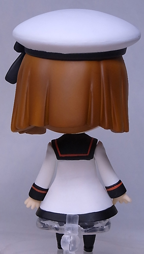 f:id:type97:20100307211443j:image