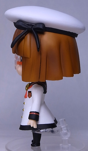 f:id:type97:20100307211458j:image