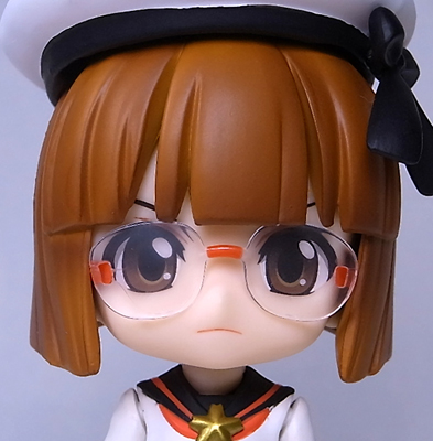 f:id:type97:20100307211559j:image