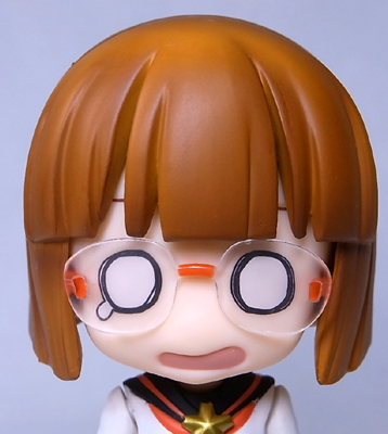 f:id:type97:20100307211804j:image