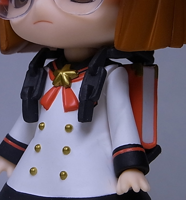 f:id:type97:20100307212030j:image