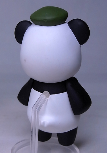 f:id:type97:20100307212410j:image