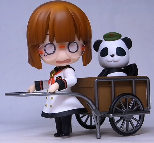 f:id:type97:20100307212653j:image
