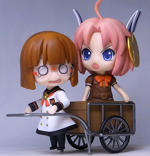 f:id:type97:20100307213531j:image