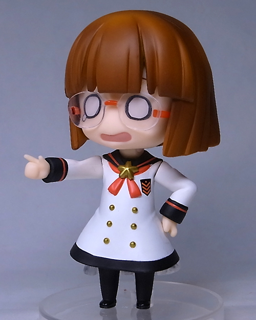 f:id:type97:20100307213701j:image