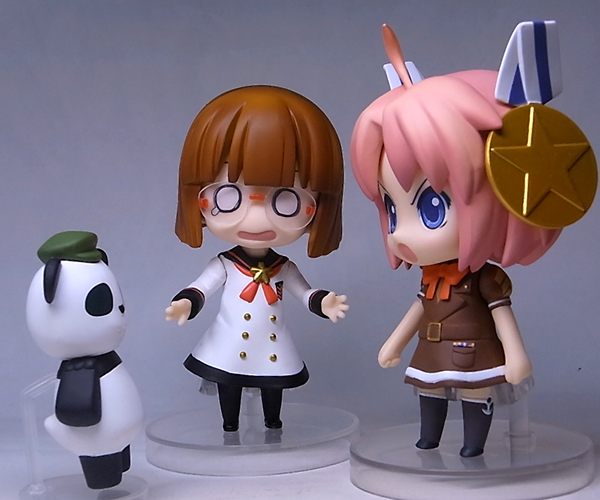 f:id:type97:20100307213823j:image