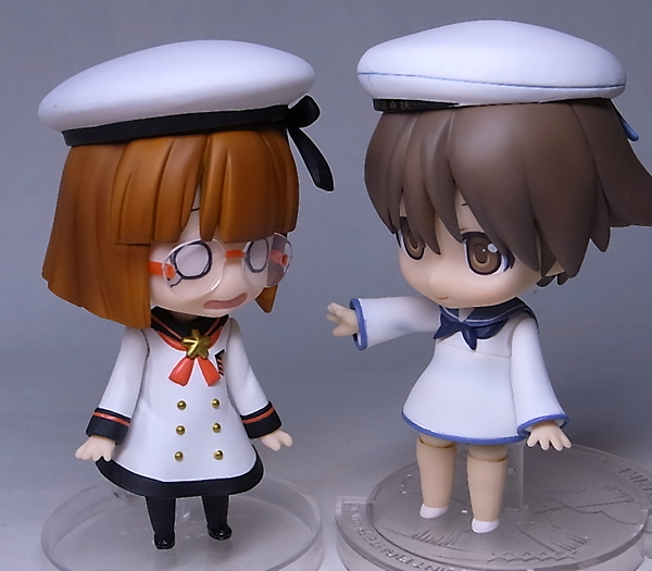 f:id:type97:20100307214154j:image
