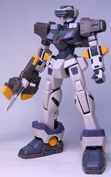 その他 Kotobukiya 1/100 10/80 Special 07 Kotobukiya 1/100 10/80 Special 07 - メルカリ
