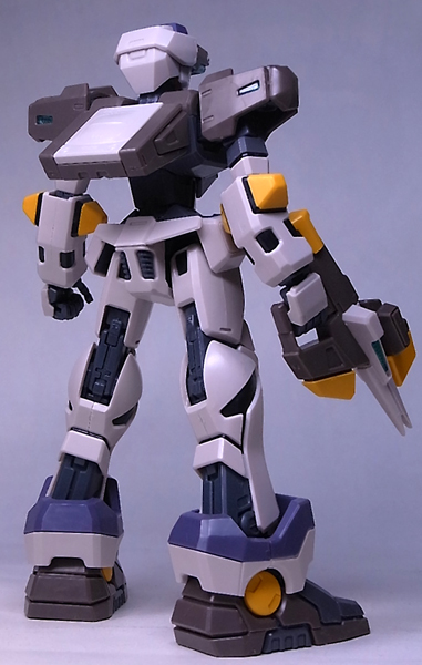 1/100 テン・エイティ スペシャル - アオイ模型店