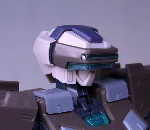 1/100 テン・エイティ スペシャル - アオイ模型店